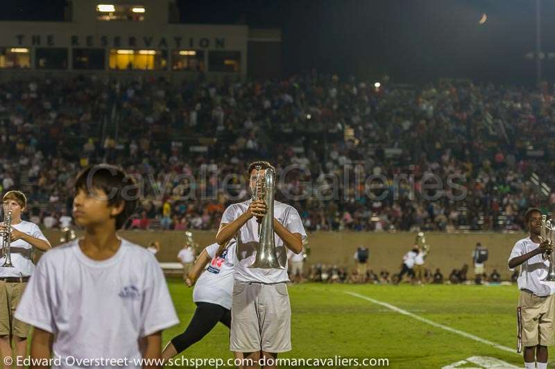 Marching Cavs 0008.jpg